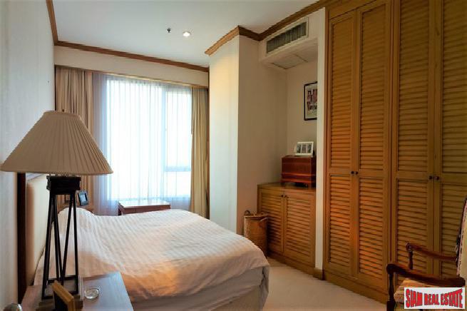Property - For Sale