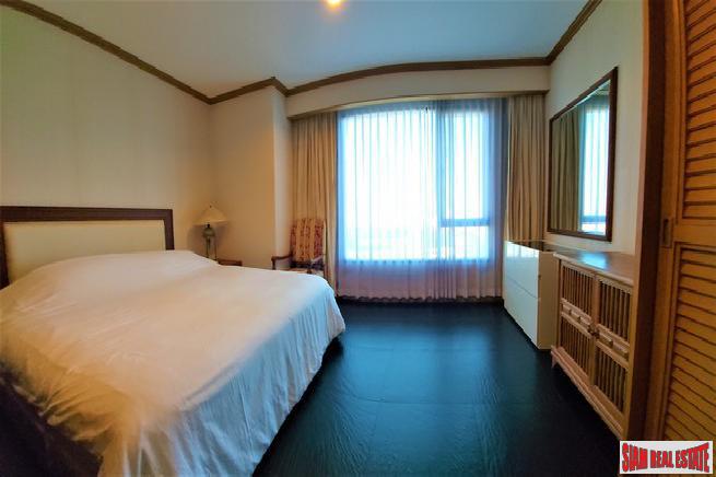 Property - For Sale