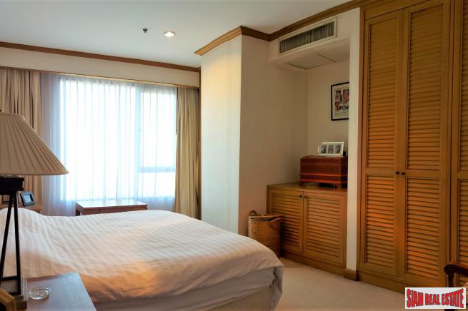 Property - For Sale