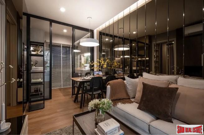 Property - For Sale