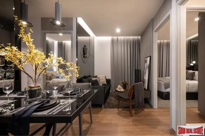Property - For Sale