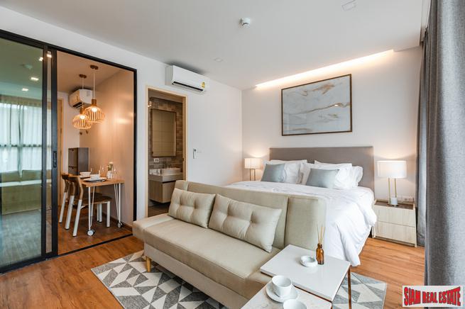 Triple Tree Villas Phuket