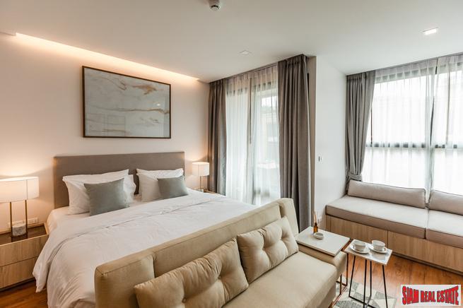 Triple Tree Villas Phuket