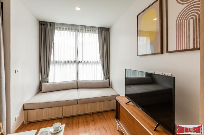 Triple Tree Villas Phuket