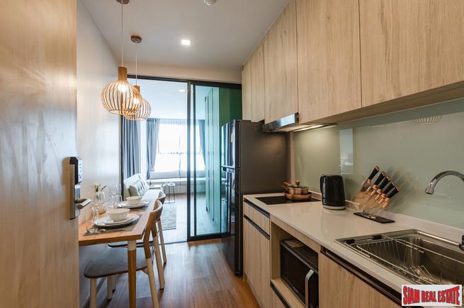 Triple Tree Villas Phuket