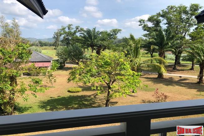 Property - For Sale