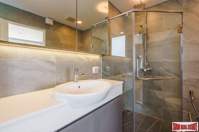 Property - For Sale