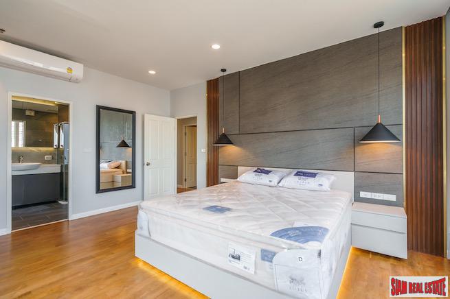 Property - For Sale