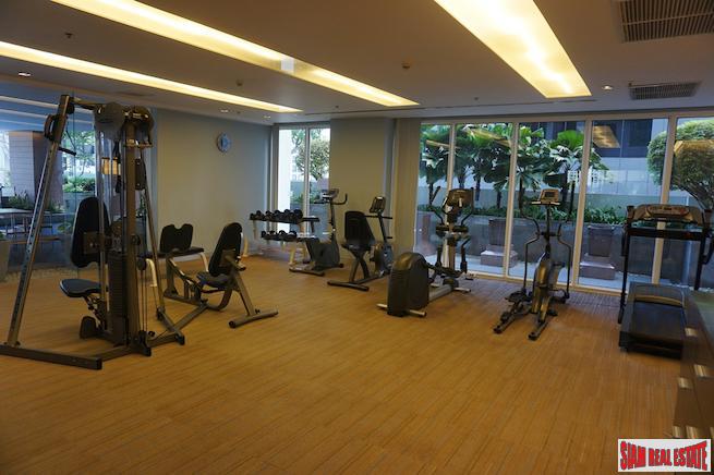 Property - For Sale