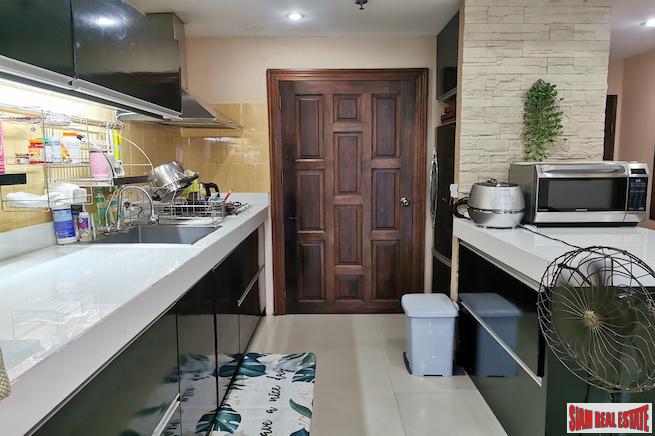 Property - For Sale
