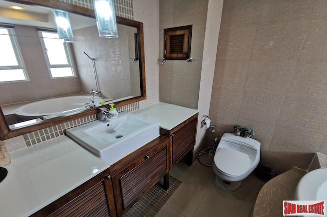 Property - For Sale