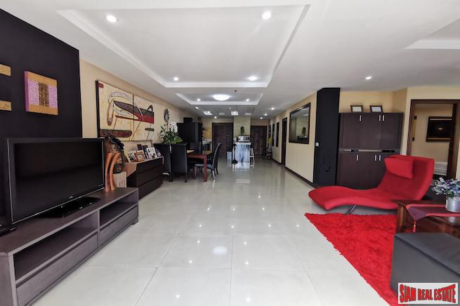 Property - For Sale