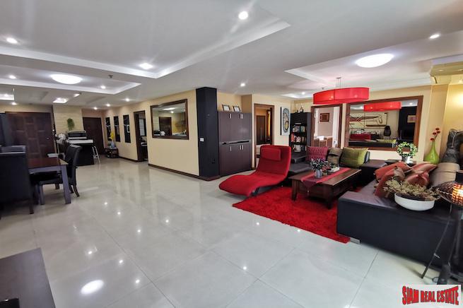 Property - For Sale