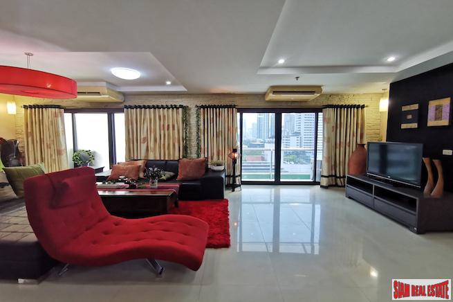 Property - For Sale