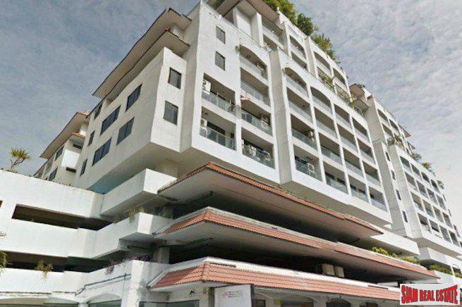 Property - For Sale