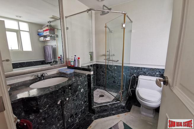Property - For Sale
