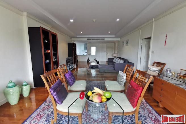 Property - For Sale