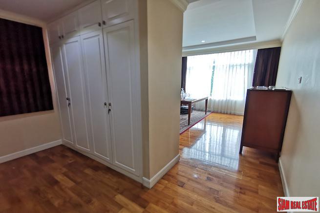 Property - For Sale