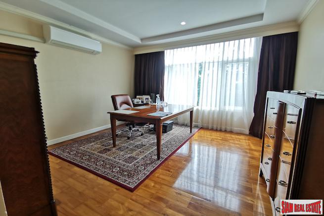 Property - For Sale