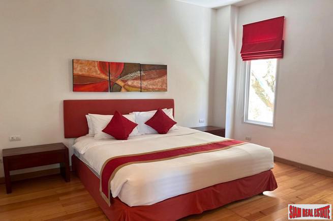 Kamala Falls | Extra Large Two Bedroom Condo with Huge Terrace for Sale-20