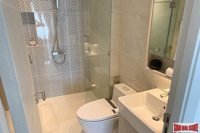 Cassia Residences | Bright Two Bedroom Condo with Lagoon Views for Sale in Laguna