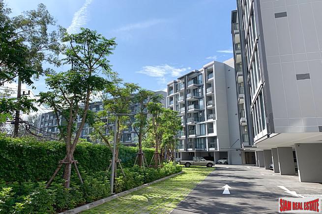 Cassia Residences | Bright Two Bedroom Condo with Lagoon Views for Sale in Laguna
