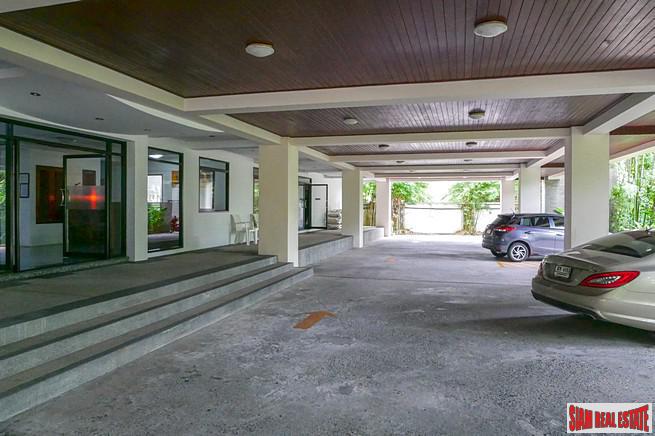 Rawai Seaview Condo | Modern Two Bedroom Apartment with Magnificent Sea-Views For Long Term Rental