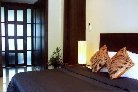 Karon View | Luxury Condominium Big Enough for 6 Persons with Beautiful Panoramic Views for Rent at Karon