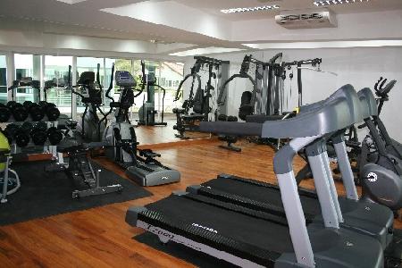Apartment near Kamala Beach