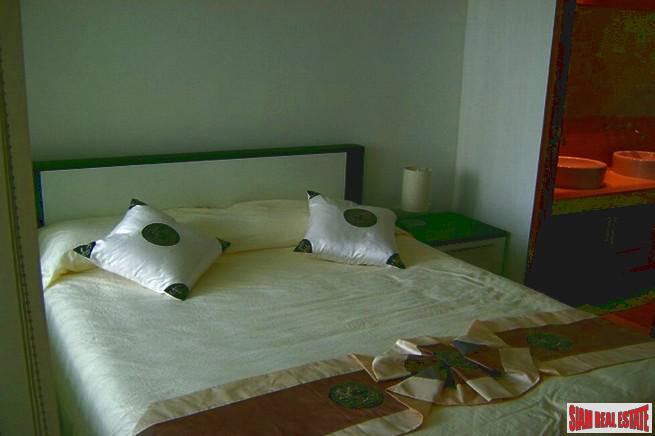 Villa Cheloni 1 | Luxury Three Bedroom Pool Villa for Rent in Kamala
