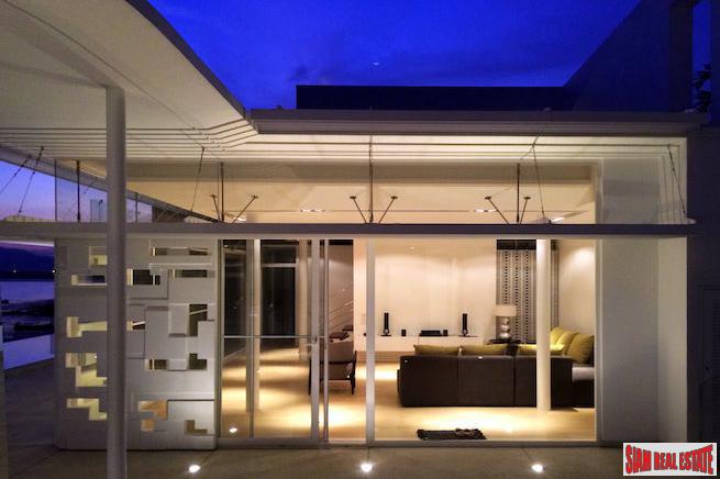 The cape residences